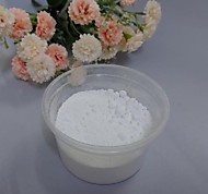 Диоксид титана 100г (Китай)